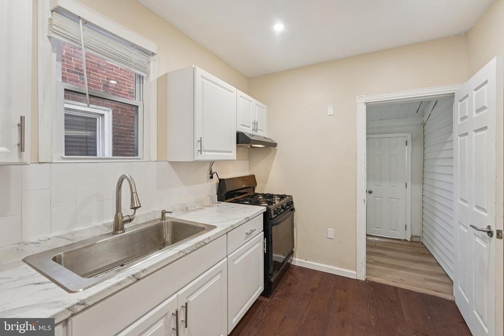 Kohn St, Norristown, PA 19401 #1