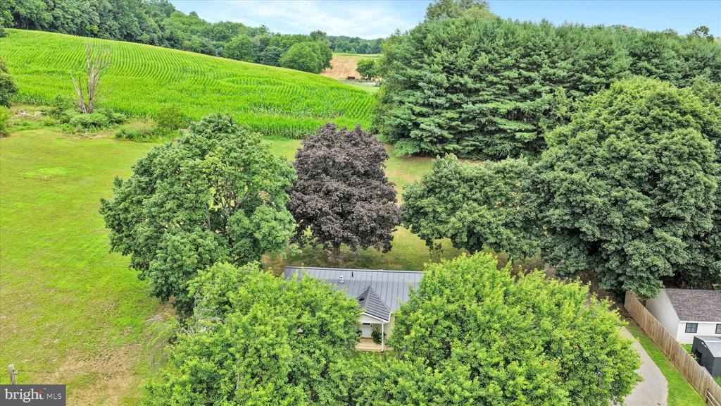 Heidelberg Rd, Robesonia, PA 19551 #1