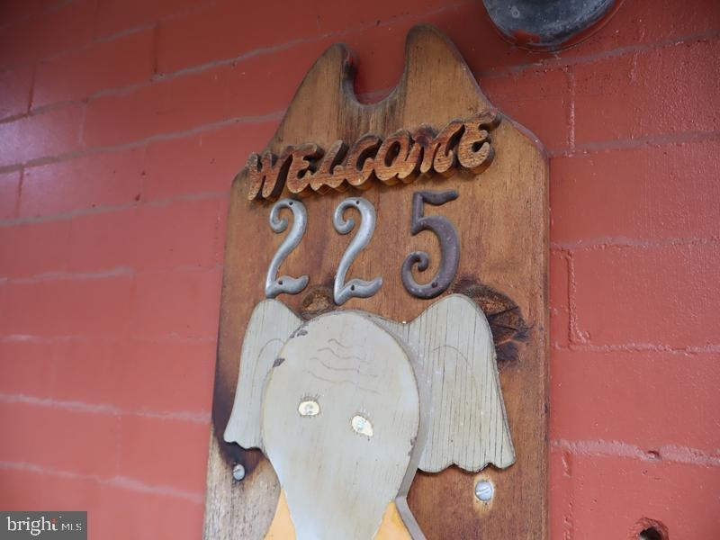 Zeralda St, Philadelphia, PA 19144 #1