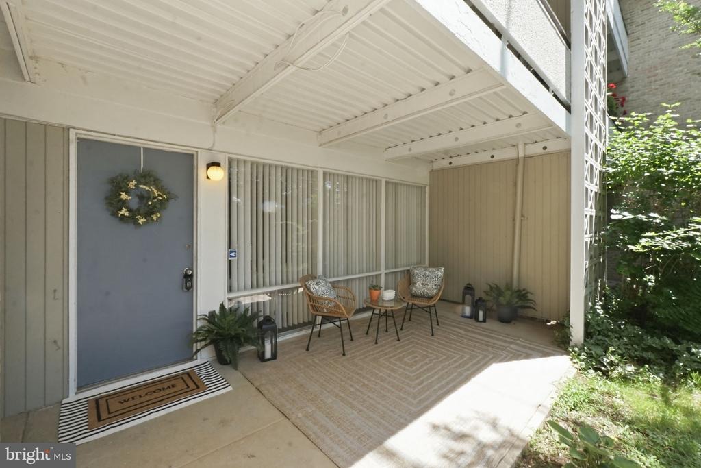 Spring Lake Dr, Bethesda, MD 20817 #1