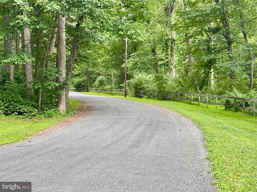 Henderson Rd, Fairfax Station, VA 22039 #1