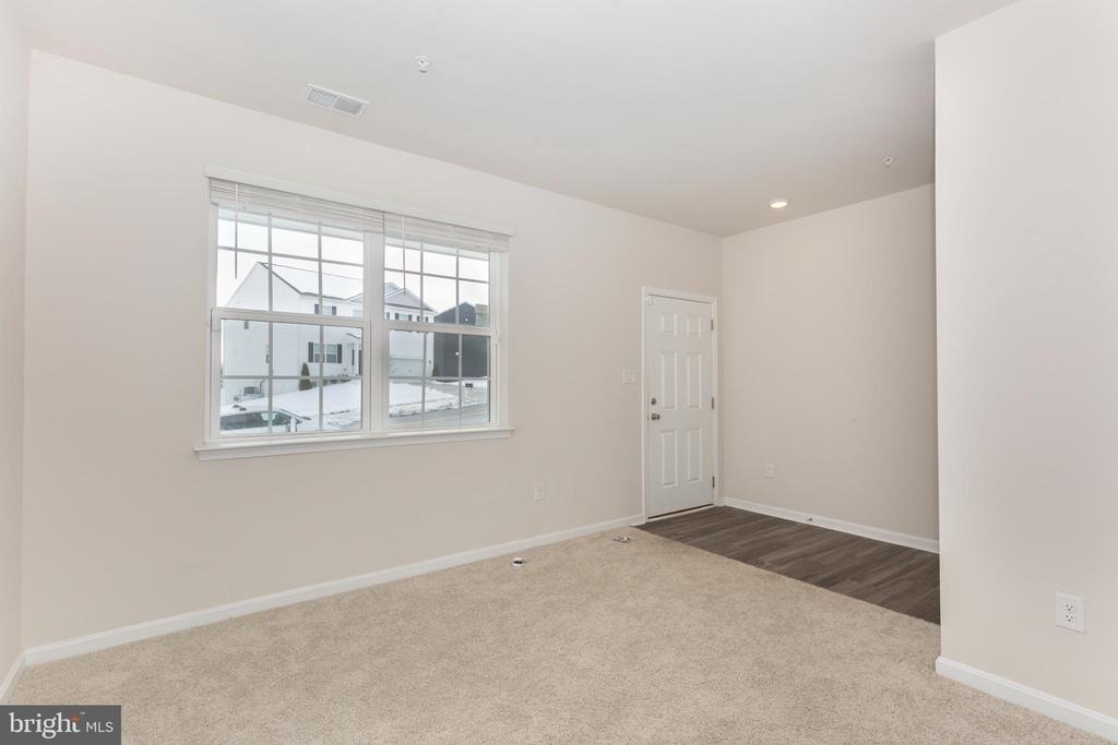 Klick Way, Hagerstown, MD 21742 #1