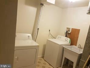 Village Green Dr, Hyattsville, MD 20785 #1