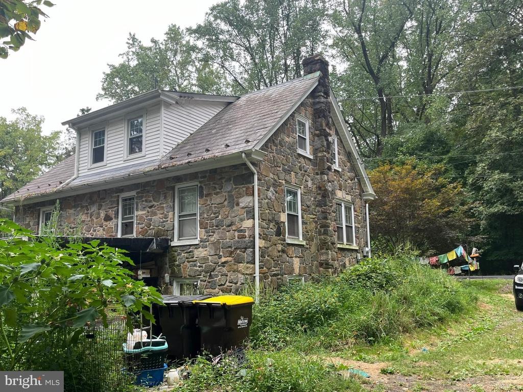 Rock Hill Rd, Quakertown, PA 18951 #1
