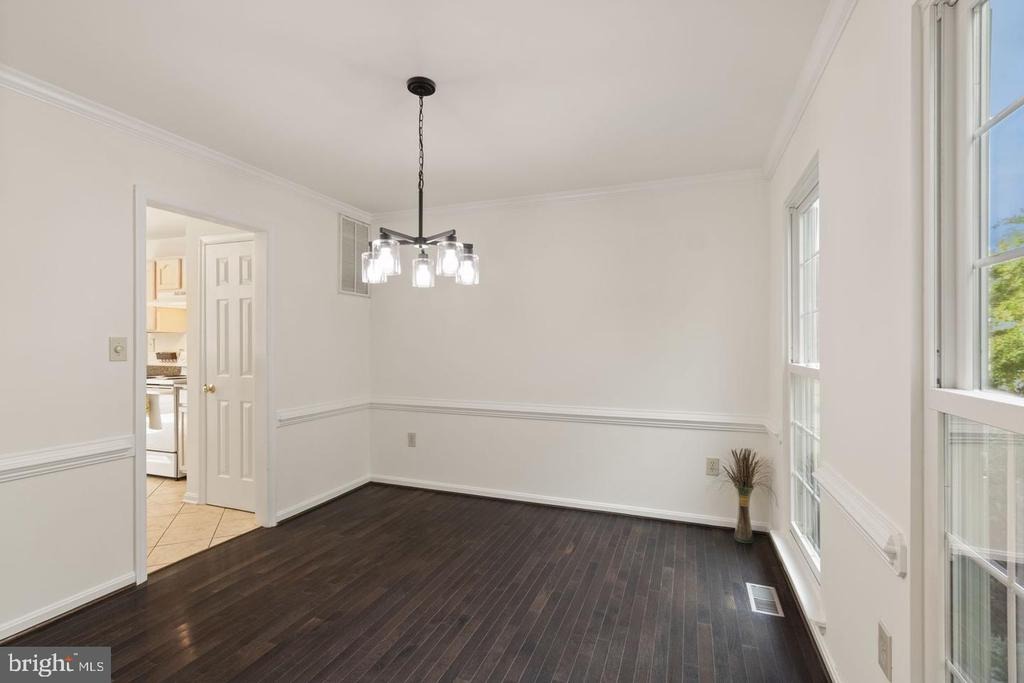 Lancaster Ring Rd, Fredericksburg, VA 22408 #1