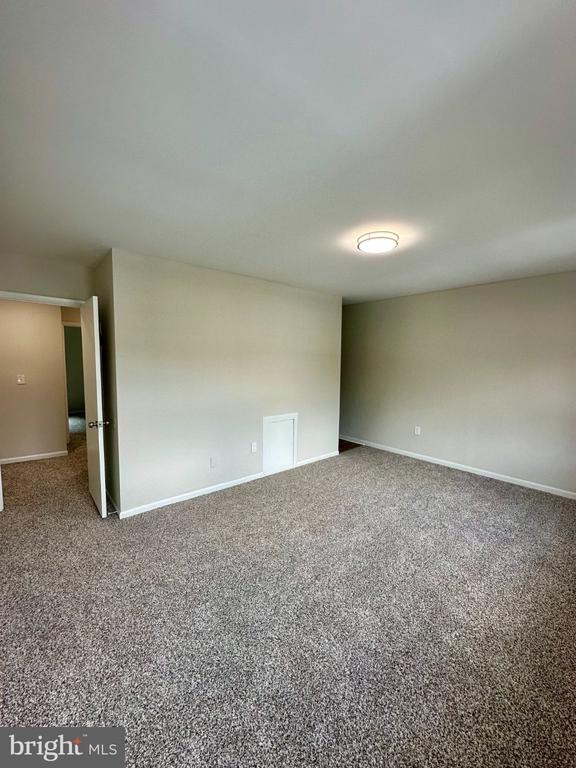Harry S Truman Dr, Upper Marlboro, MD 20774 #1