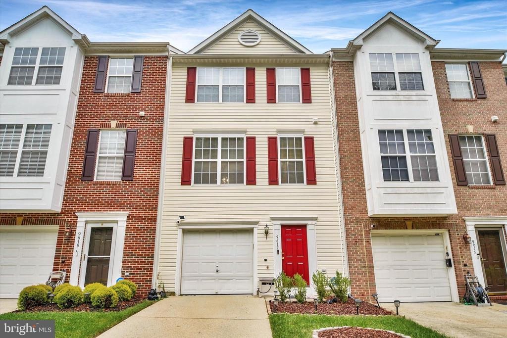 Woodyard Cir, Upper Marlboro, MD 20772
