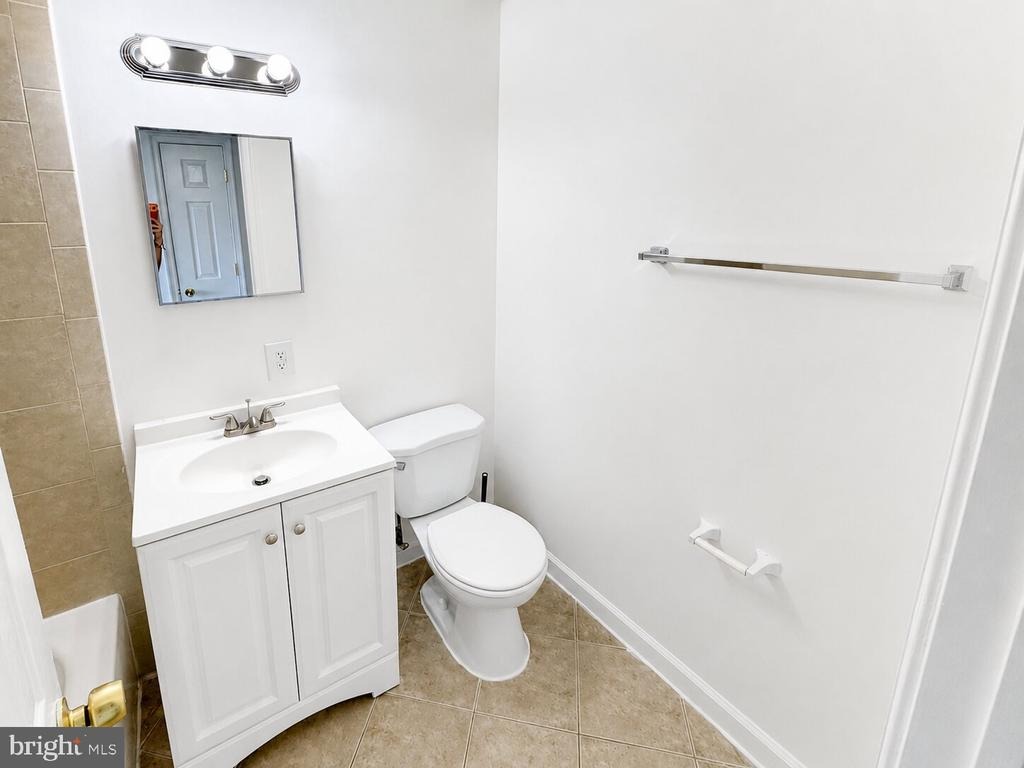 Hawthorne St, Hyattsville, MD 20785 #1