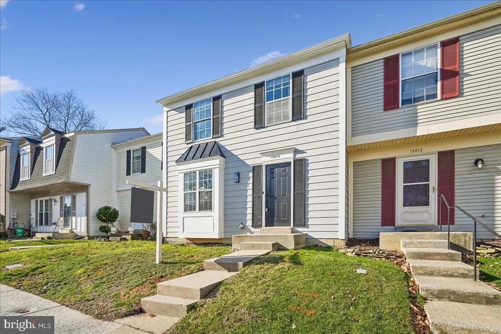 Country Ridge Dr, Germantown, MD 20874 #1