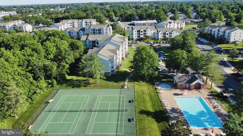 Battery Heights Blvd, Manassas, VA 20110 #1