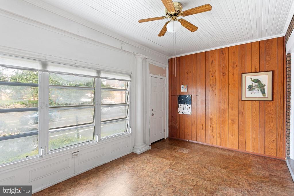 Church Ln, Philadelphia, PA 19141 #1