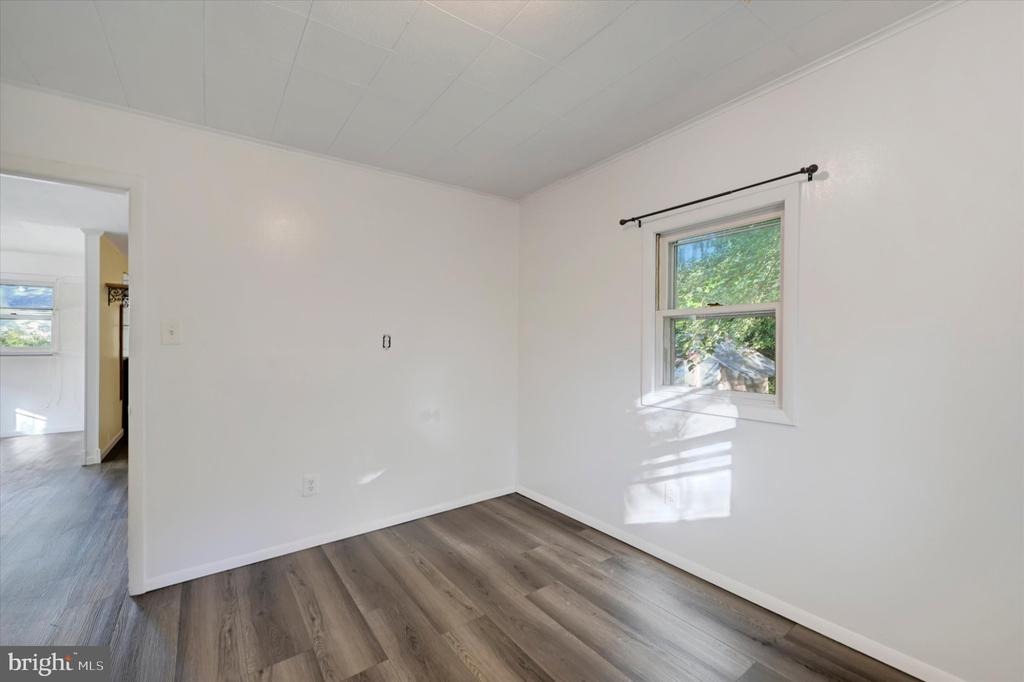 Moorland Dr, Bel Air, MD 21015 #1
