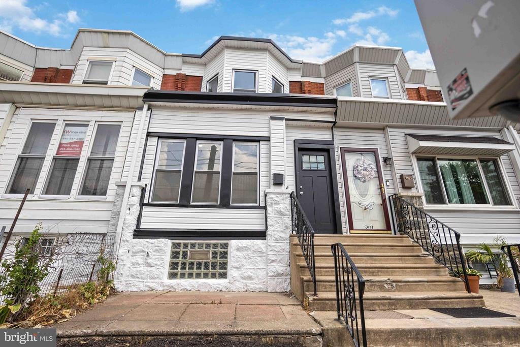 58th St, Philadelphia, PA 19139 #1