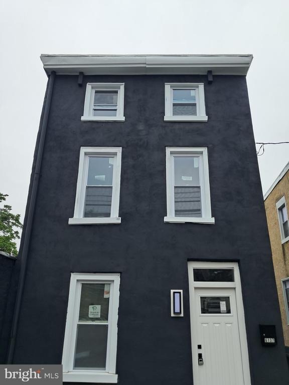 Wister St, Philadelphia, PA 19138 #1
