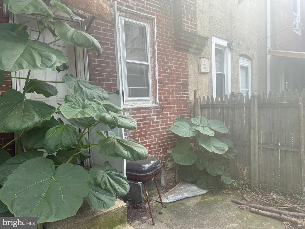 Jasper St, Philadelphia, PA 19134 #1