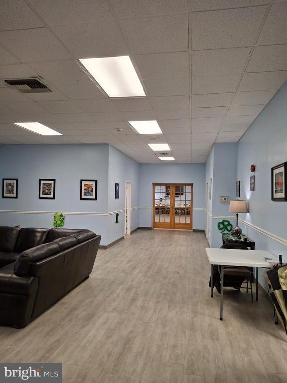 Delaire Landing Rd, Philadelphia, PA 19114 #1
