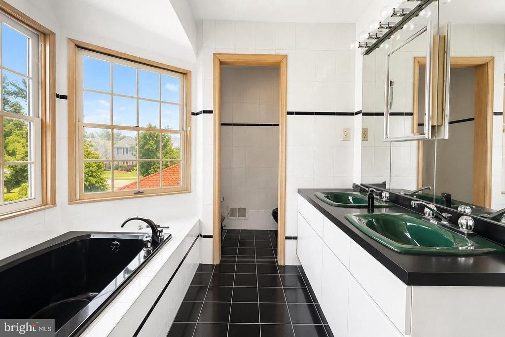 Joseph Ct, Monmouth Junction, NJ 08852 #1