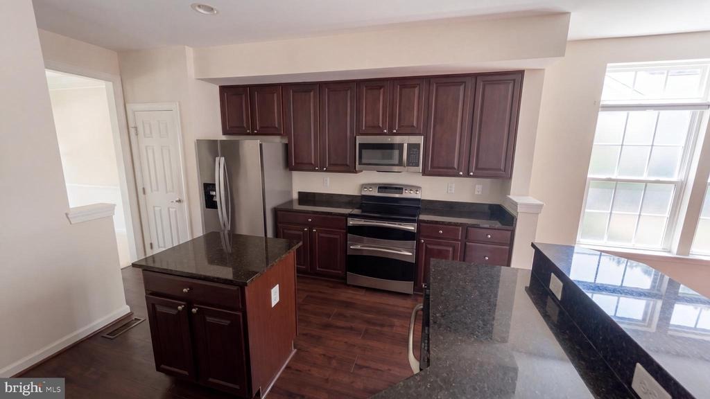 Village Lake Way, Easton, MD 21601 #1