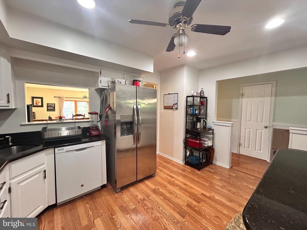 Marten Rd, Princeton, NJ 08540