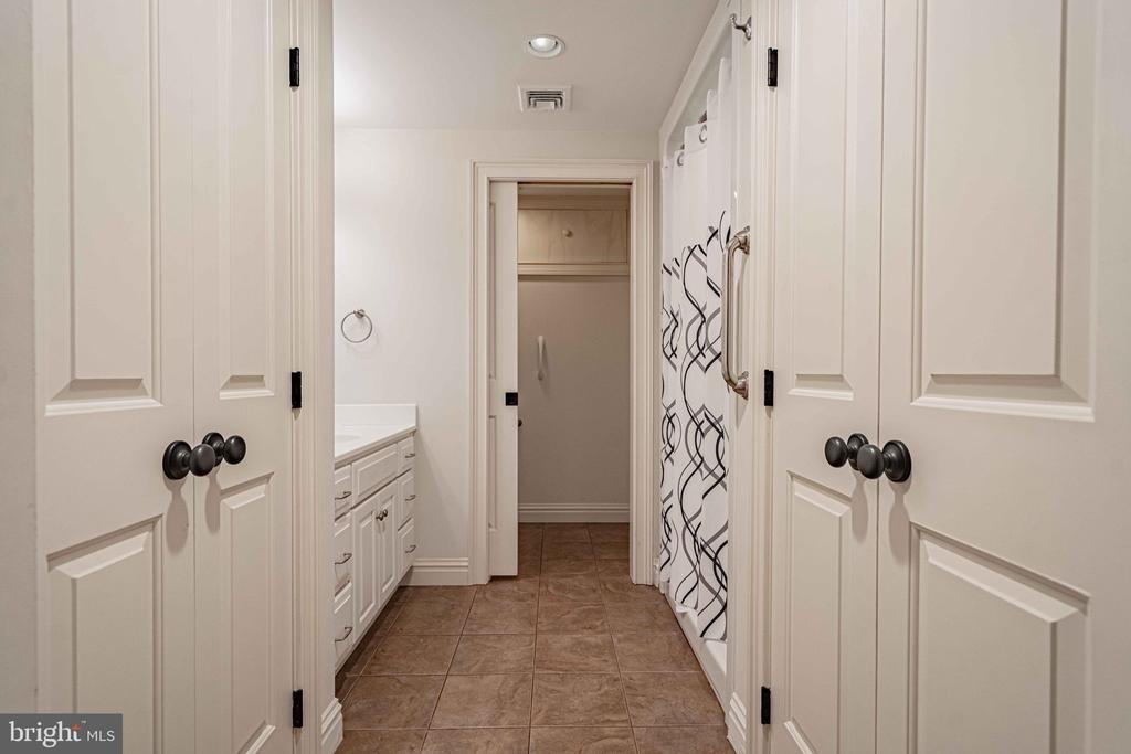 Forge Run, Bethlehem, PA 18015 #1