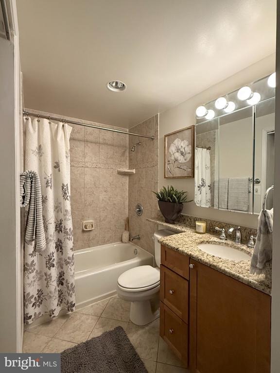Fairmont Ave, Bethesda, MD 20814 #1
