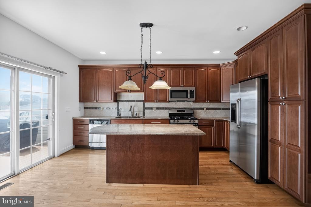 Harmon Rd, Philadelphia, PA 19128 #1