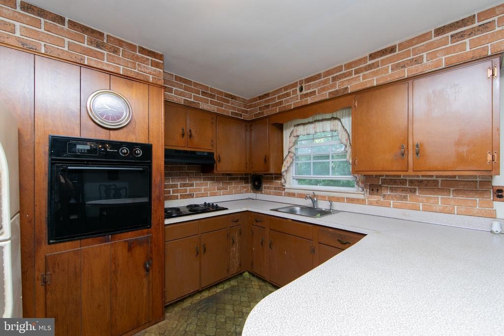 Essex Ave, West Deptford, NJ 08086 #1