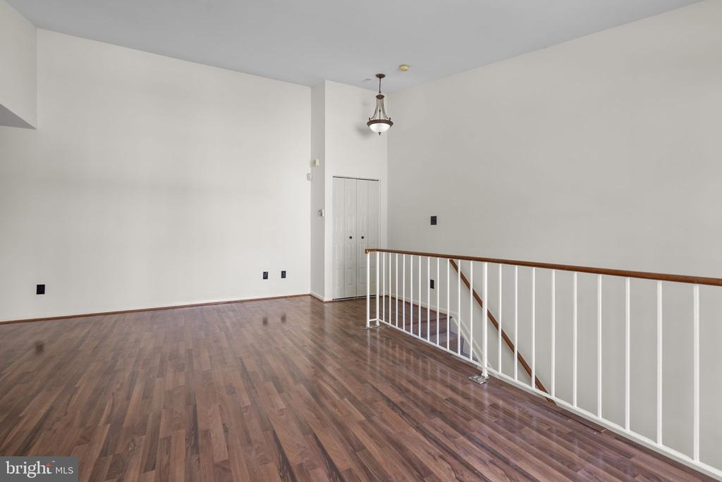 Rolling Meadow Way, Olney, MD 20832 #1