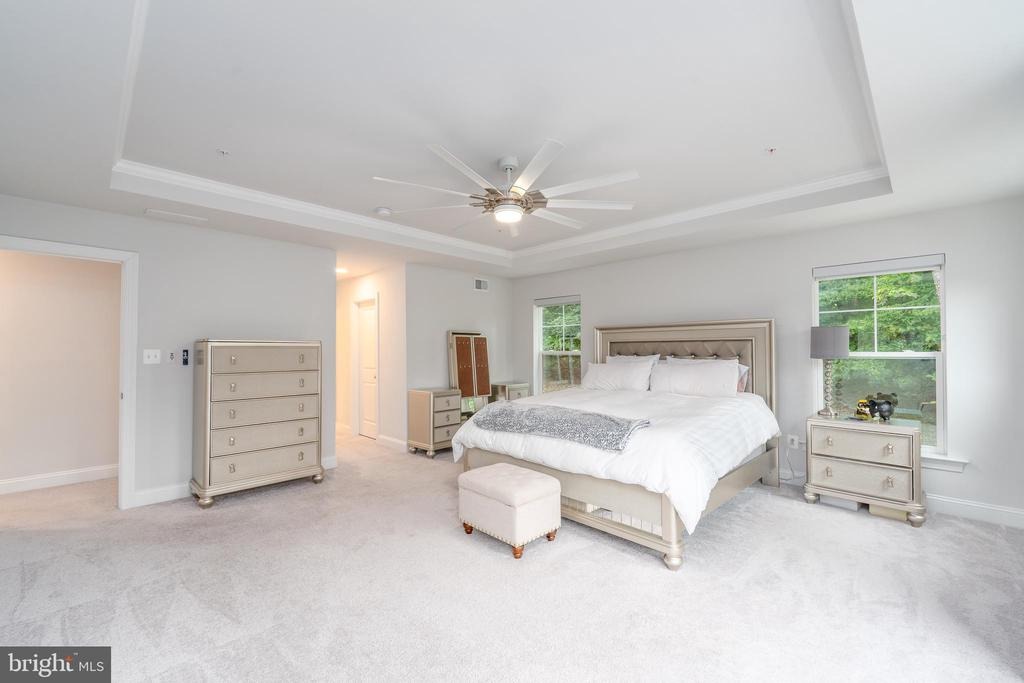 Hunters Hollow Rd, Elkridge, MD 21075 #1
