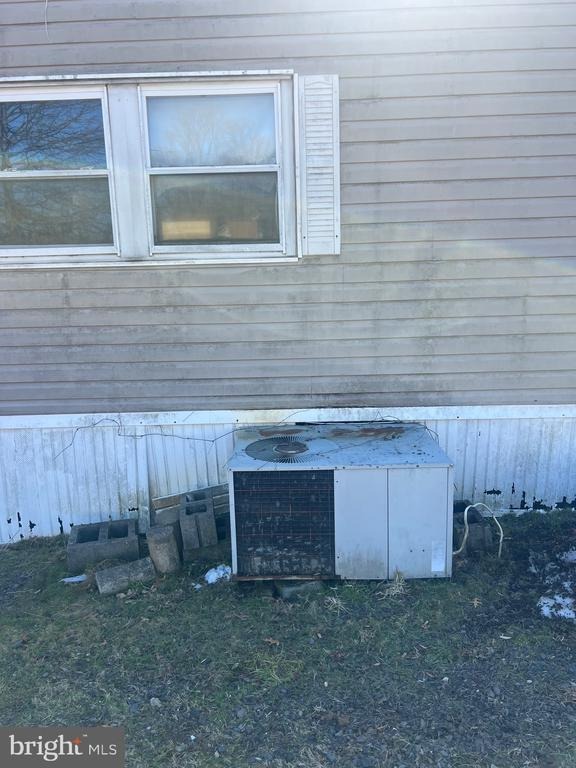 Gibson Rd, Bensalem, PA 19020 #1