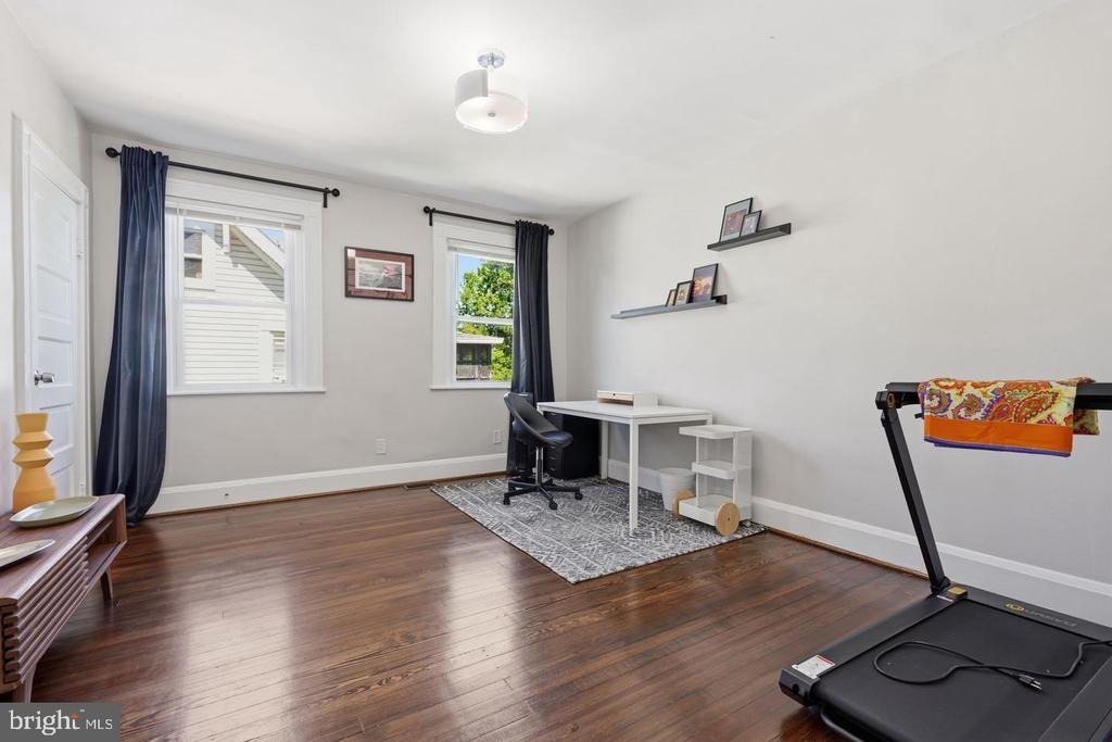 Lakeside Ave, Baltimore, MD 21218 #1