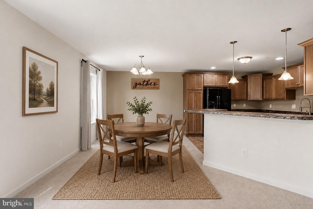 Braeburn Way, Palmyra, PA 17078 #1