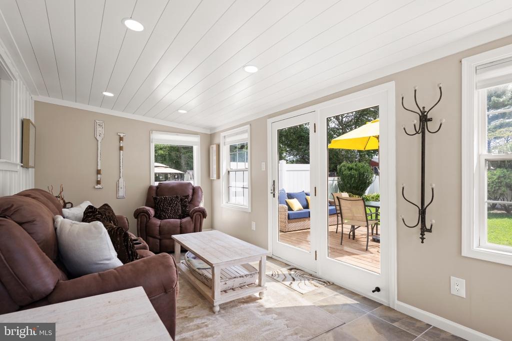Paynter Ln, Rehoboth Beach, DE 19971