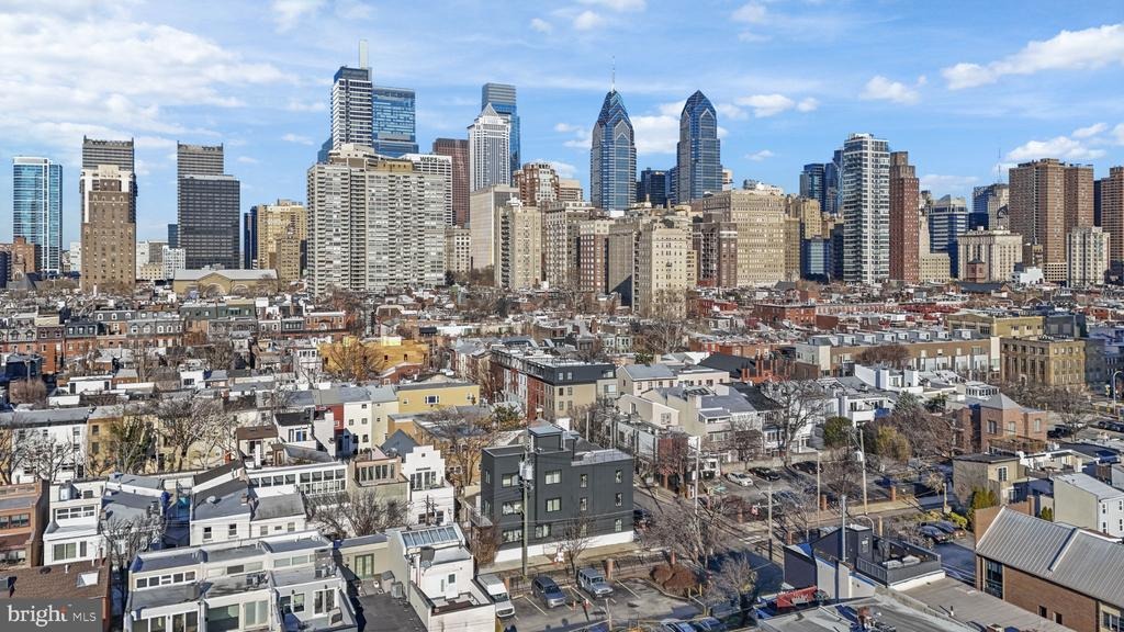 20th St, Philadelphia, PA 19146 #1