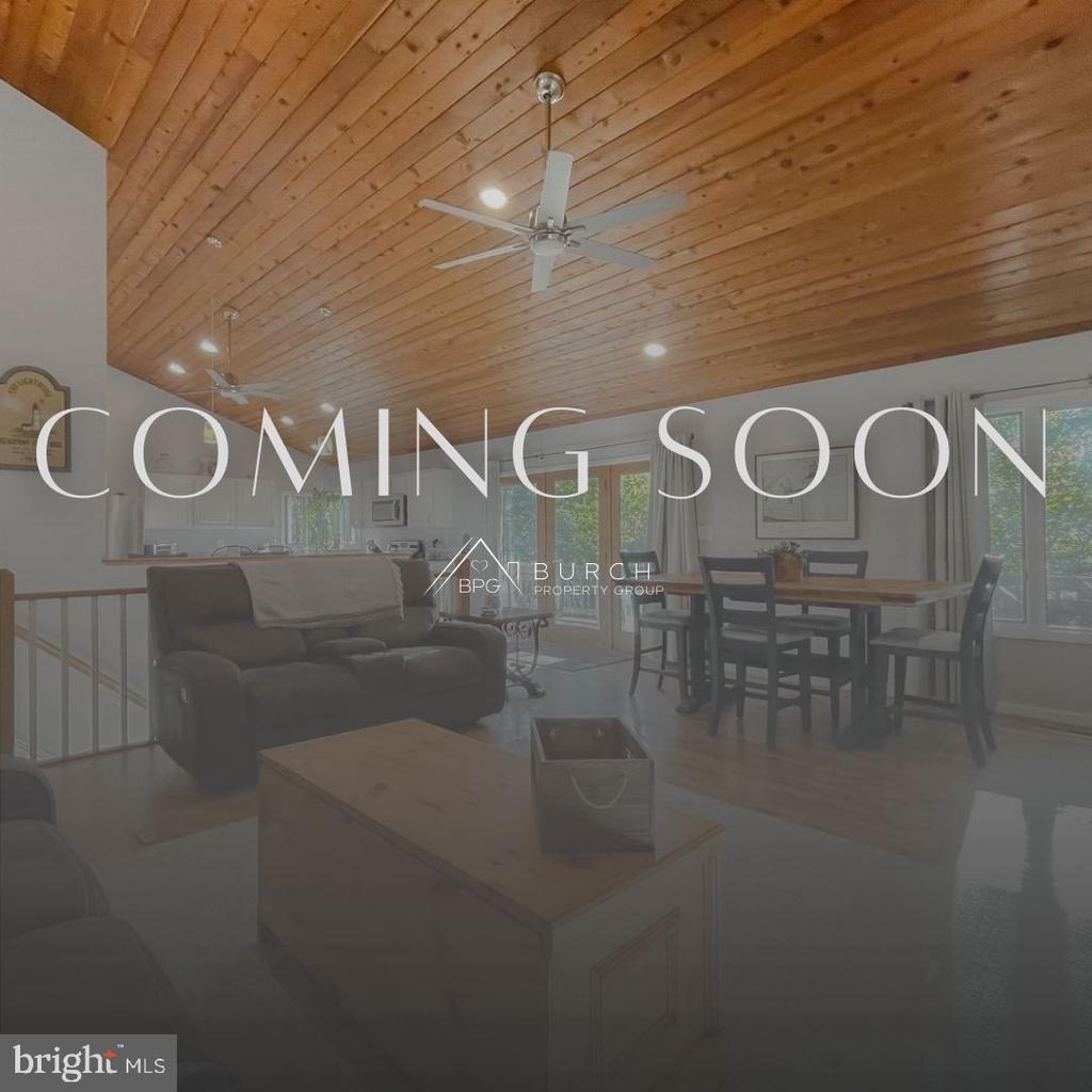 Cove Lake St, Lusby, MD 20657