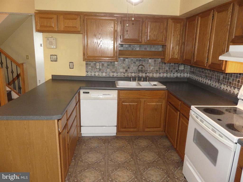 Split Oak Ct, Abingdon, MD 21009 #1
