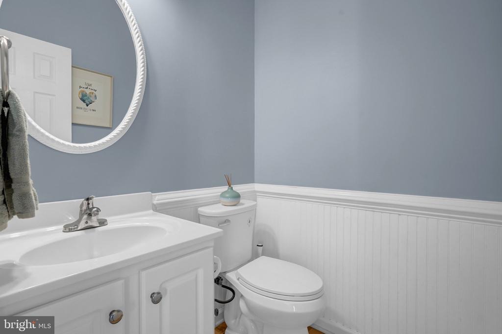 Spring Creek Dr, Spotsylvania, VA 22553