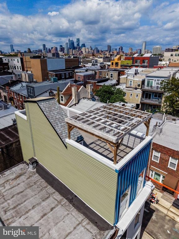 Orianna St, Philadelphia, PA 19147 #1
