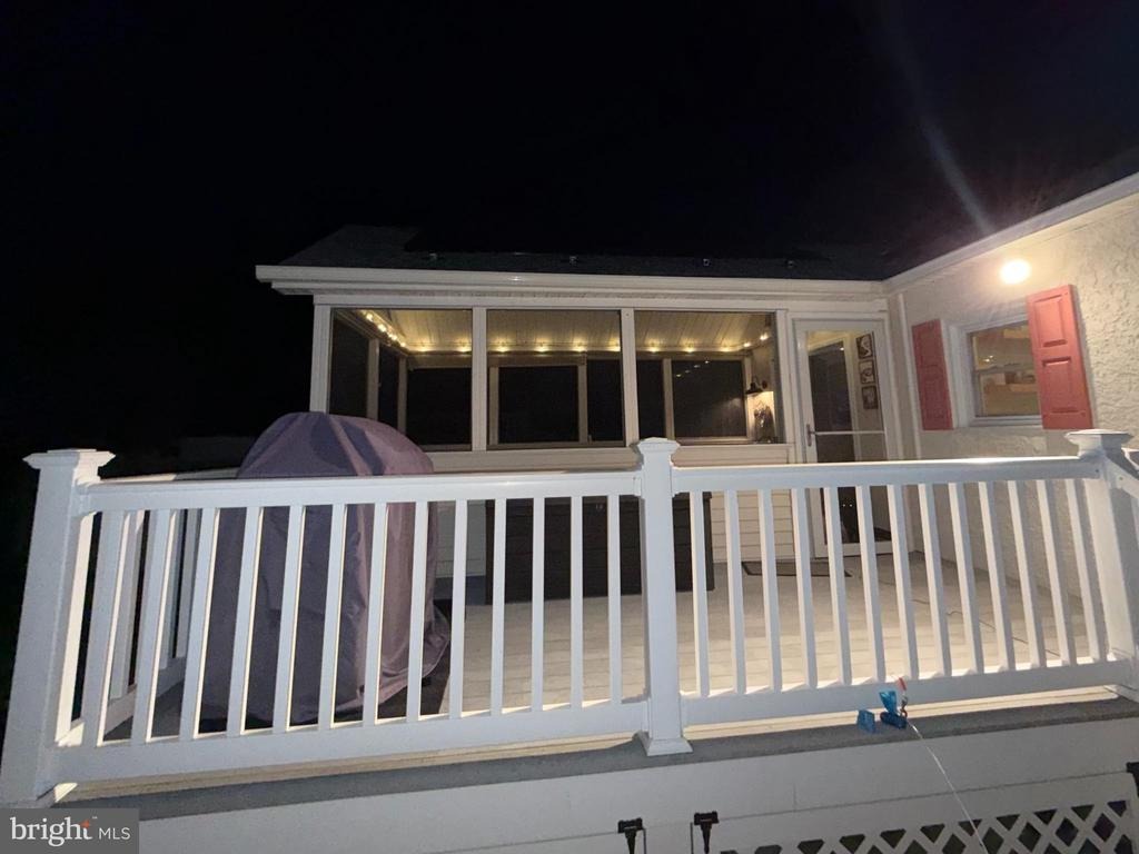 Drumbed Rd, Villas, NJ 08251