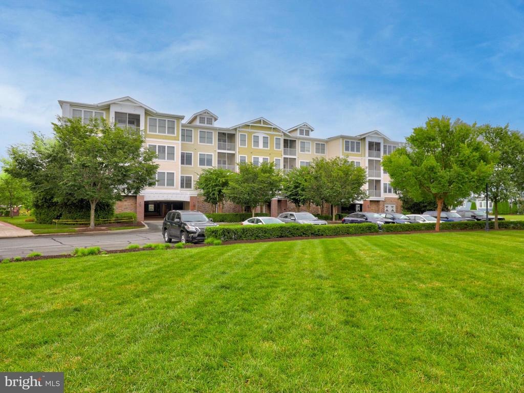 Winterberry Pkwy, Selbyville, DE 19975