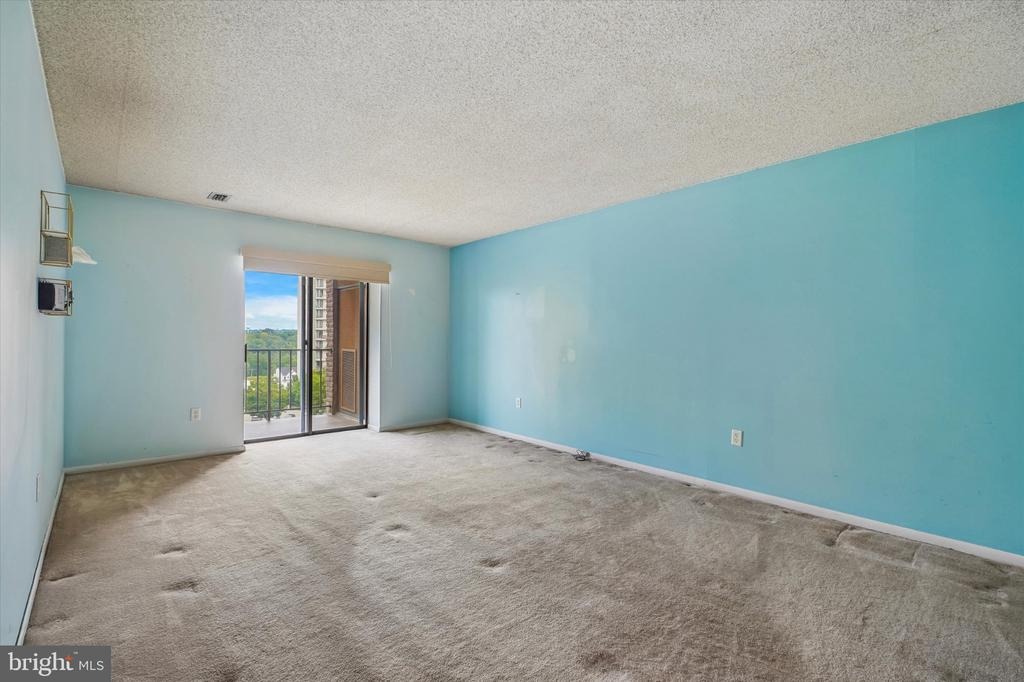 Valley Forge Cir, King Of Prussia, PA 19406 #1