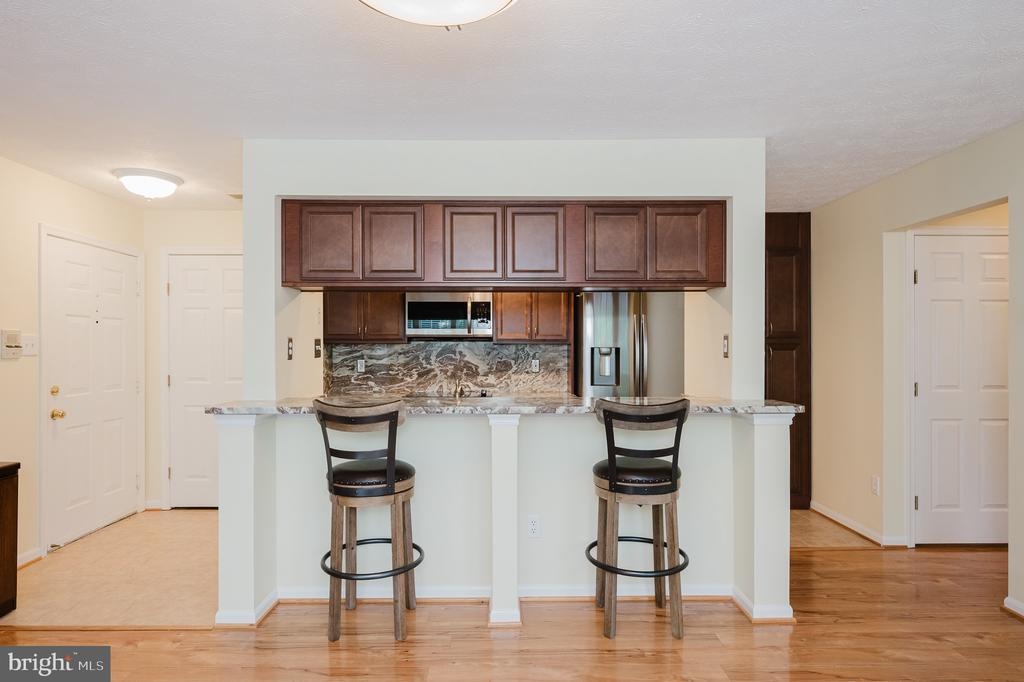 Katewood Ct, Baltimore, MD 21209 #1