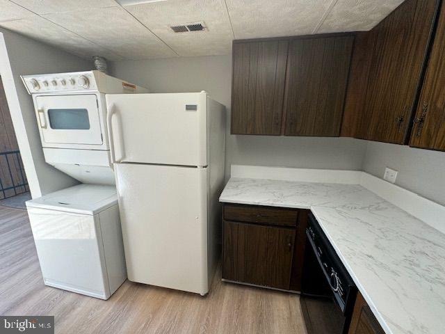 Windstream Way, Edgewood, MD 21040 #1