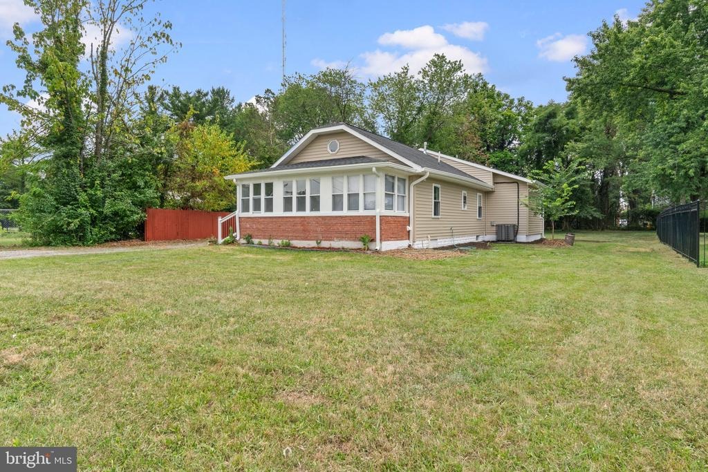 Walker Mill Rd, Capitol Heights, MD 20743 #1