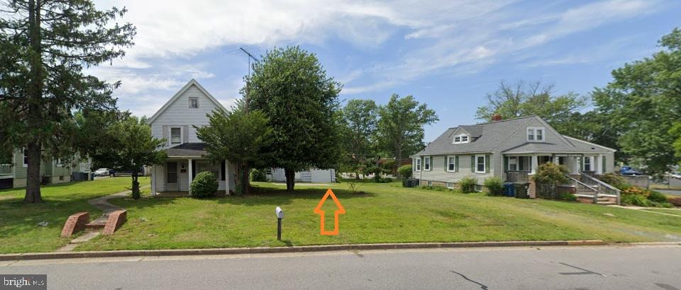 Aurora St, Easton, MD 21601 #1