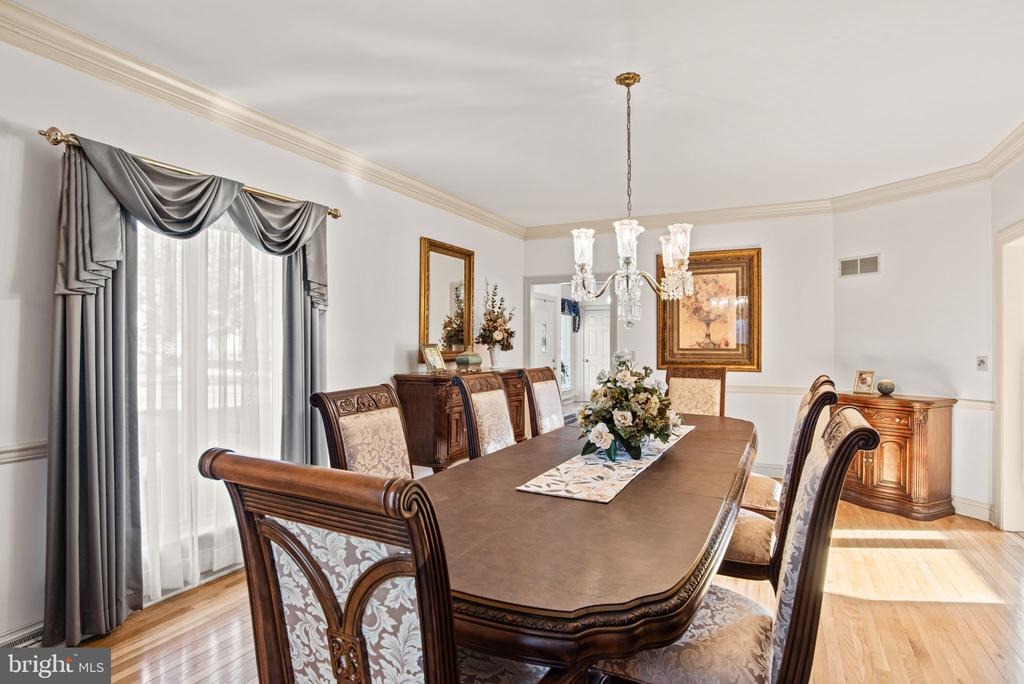Wetherburn Dr, York, PA 17404 #1