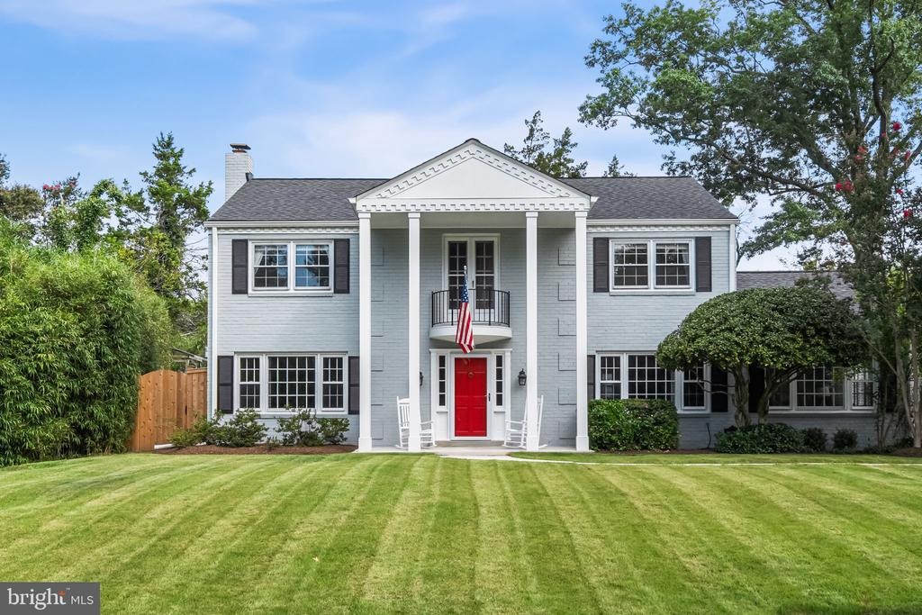 Midday Ln, Alexandria, VA 22306 #1