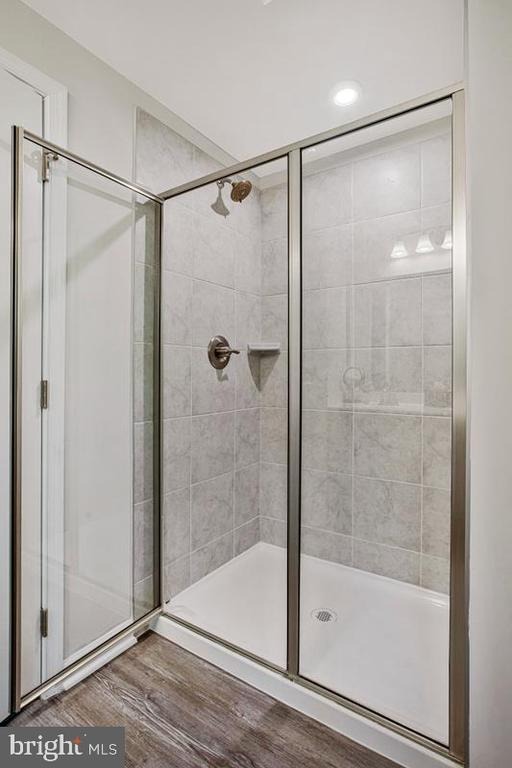Carls Ct, Ellicott City, MD 21043 #1