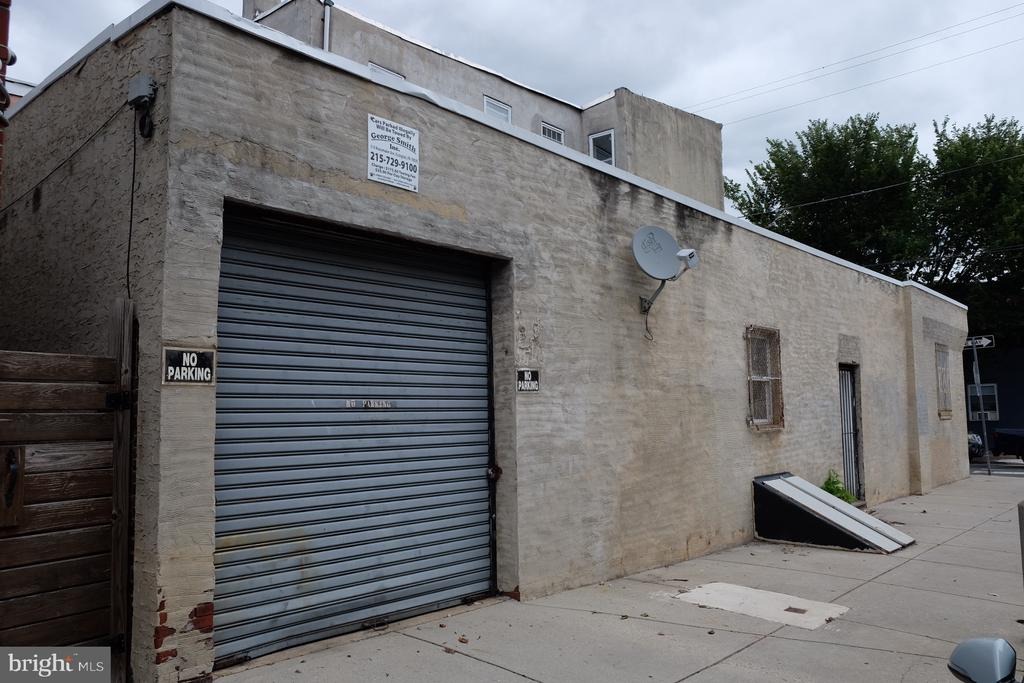 4th St, Philadelphia, PA 19148 #1