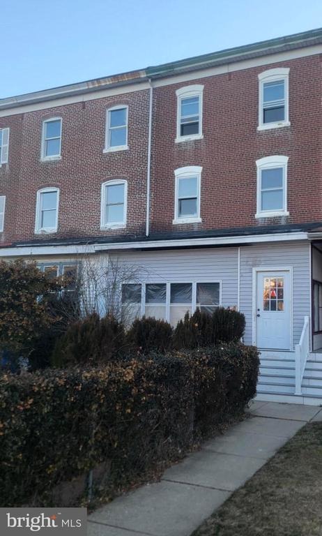 4th Ave, Roebling, NJ 08554 #1